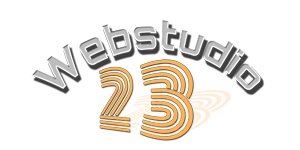 Webstudio 23