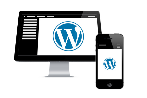 If you’re like most people, you access the web on different devices during the course of a day. With a responsive design, your site will look great and function well on the largest and smallest screens. If customers find your business on their desktop, laptop, tablet or smartphone, your website will respond to that device. wordpress responsive design